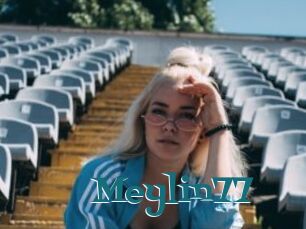 Meylin77