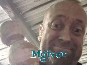 Mgiver