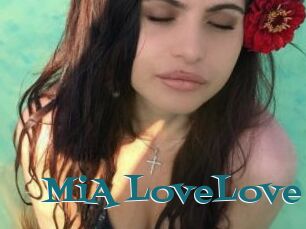 MiA_LoveLove