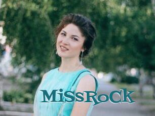 MiSs_RoCk