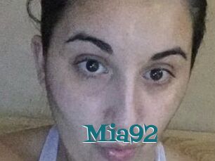 Mia92