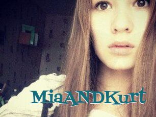 MiaANDKurt