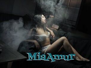 MiaAmur