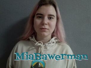 MiaBawerman