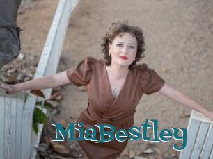 MiaBestley