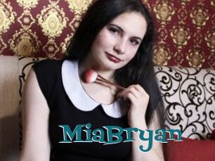 MiaBryan