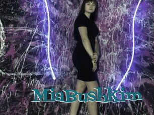 MiaBushkim