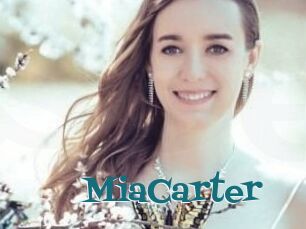 Mia_Carter