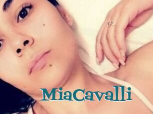 Mia_Cavalli