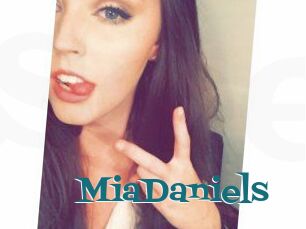 MiaDaniels