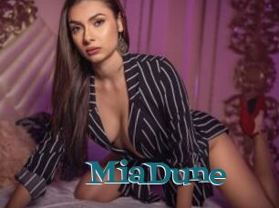 MiaDune