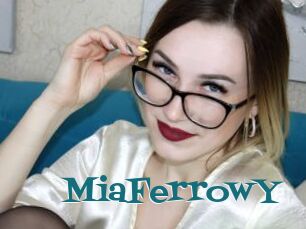MiaFerrowY