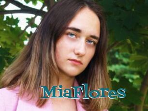 MiaFlores