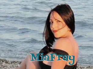 MiaFray