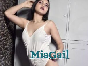 MiaGail