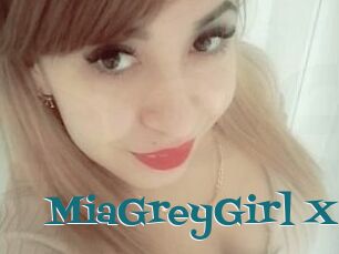 MiaGreyGirl_X
