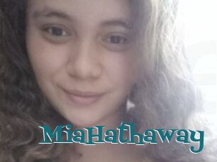 MiaHathaway