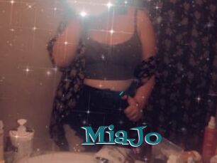 MiaJo