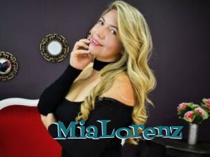 MiaLorenz
