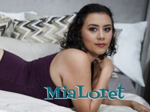 MiaLoret
