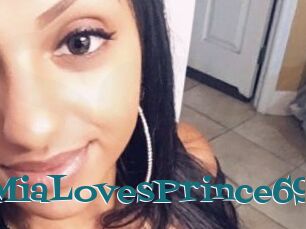 MiaLovesPrince69
