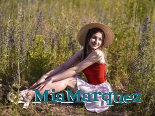 MiaMarquez