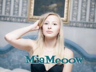 MiaMeoow