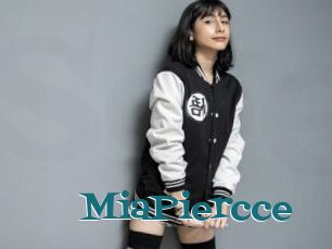 MiaPiercce