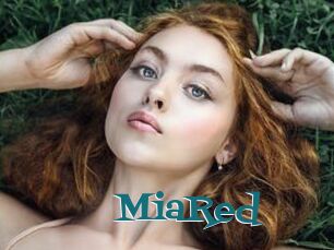 MiaRed