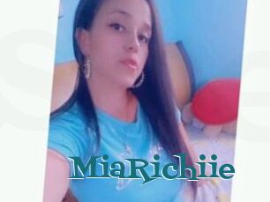 MiaRichiie