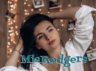 MiaRodgers