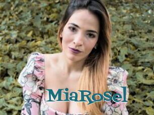 MiaRosel