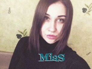 Mia_S