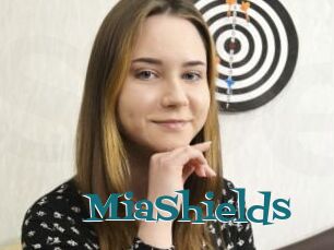 MiaShields