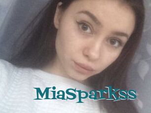 MiaSparkss