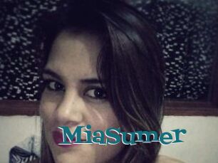 MiaSumer