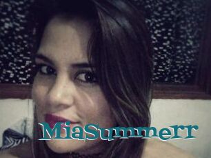MiaSummerr