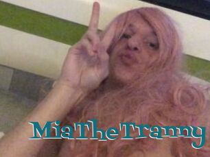 MiaTheTranny
