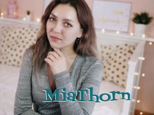 MiaThorn