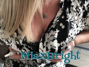 MiaXBright