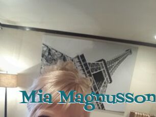 Mia_Magnusson