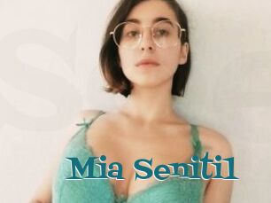 Mia_Seniti1