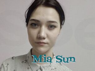 Mia_Sun