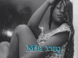 Mia_ray