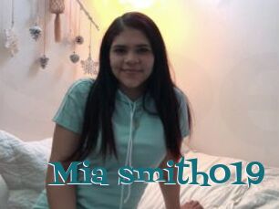 Mia_smith019