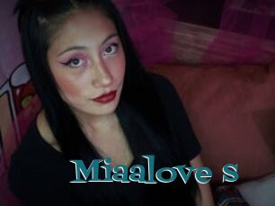 Miaalove_s