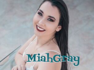 MiahGray