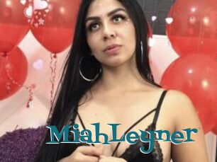 MiahLeyner