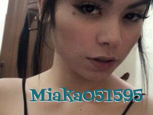 Miaka051595