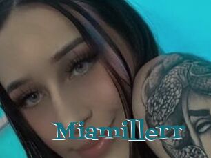 Miamillerr